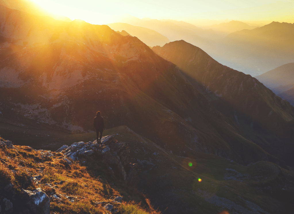 Contention & Intercession